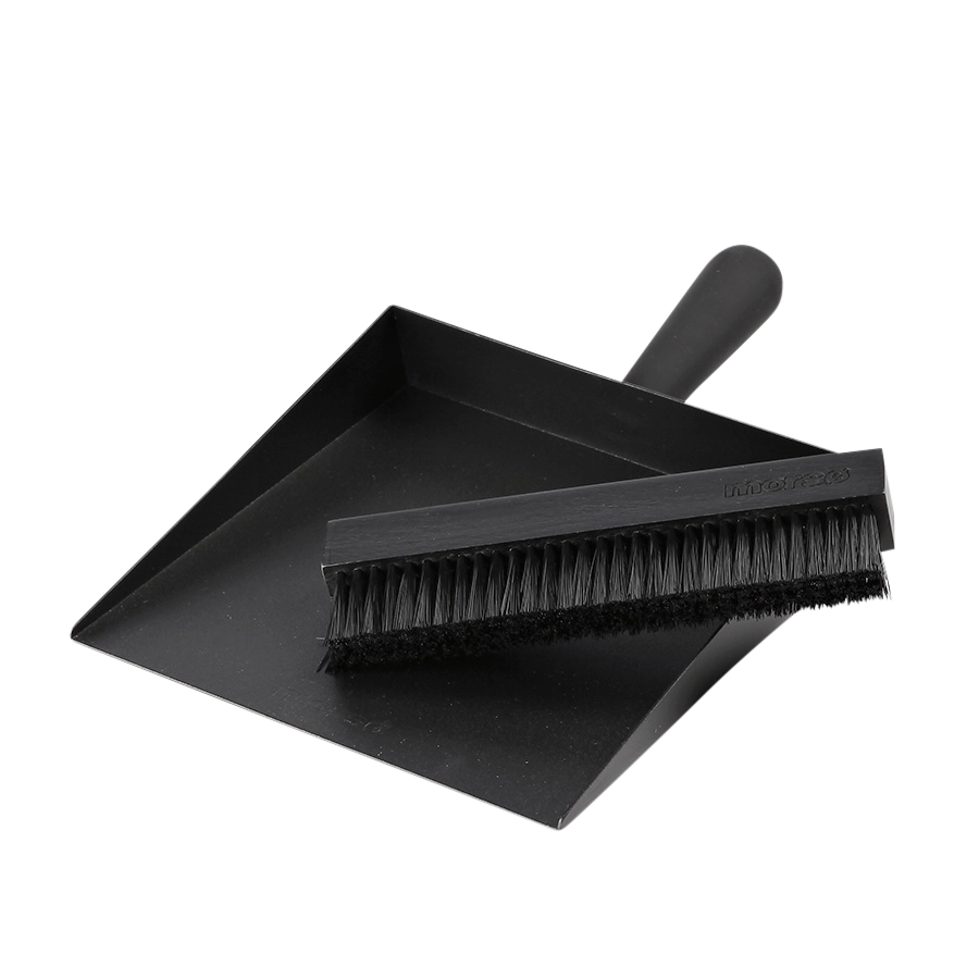 Fejebakke og kost fra Morsø