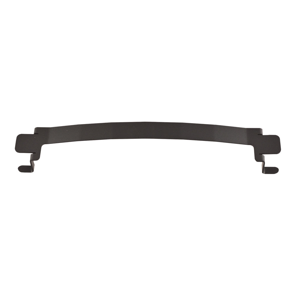 Brændefang til Uniq