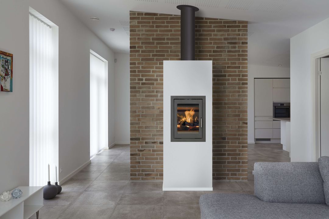 Meteor - Jupiter 550 højformat