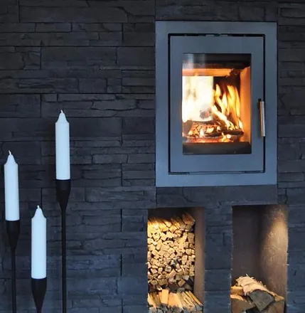 Meteor - Jupiter 470 højformat small