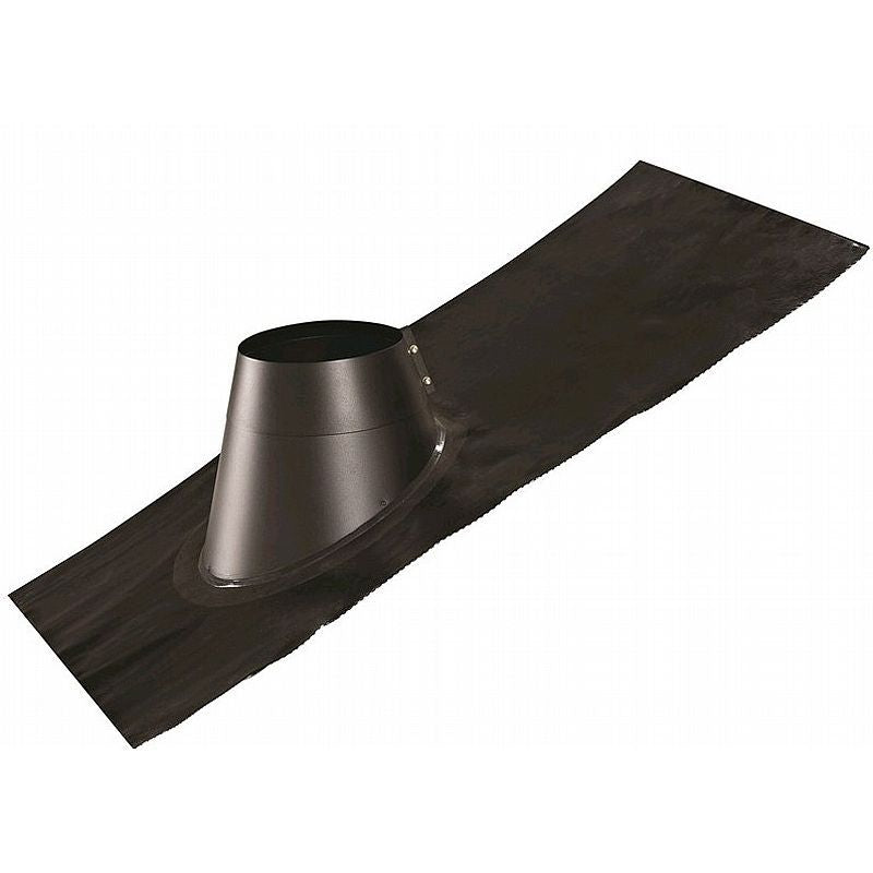 Inddækning Gl. Kavani Ø280 mm