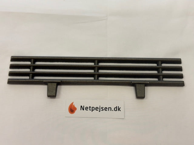 Kævlefang Contura 30 (tidl. Handöl 30)