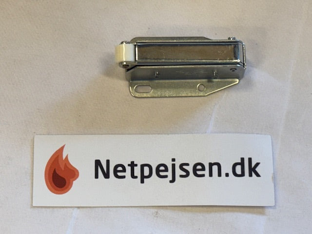 Jydepejsen fjedresnaplås, Cosmo Cozy