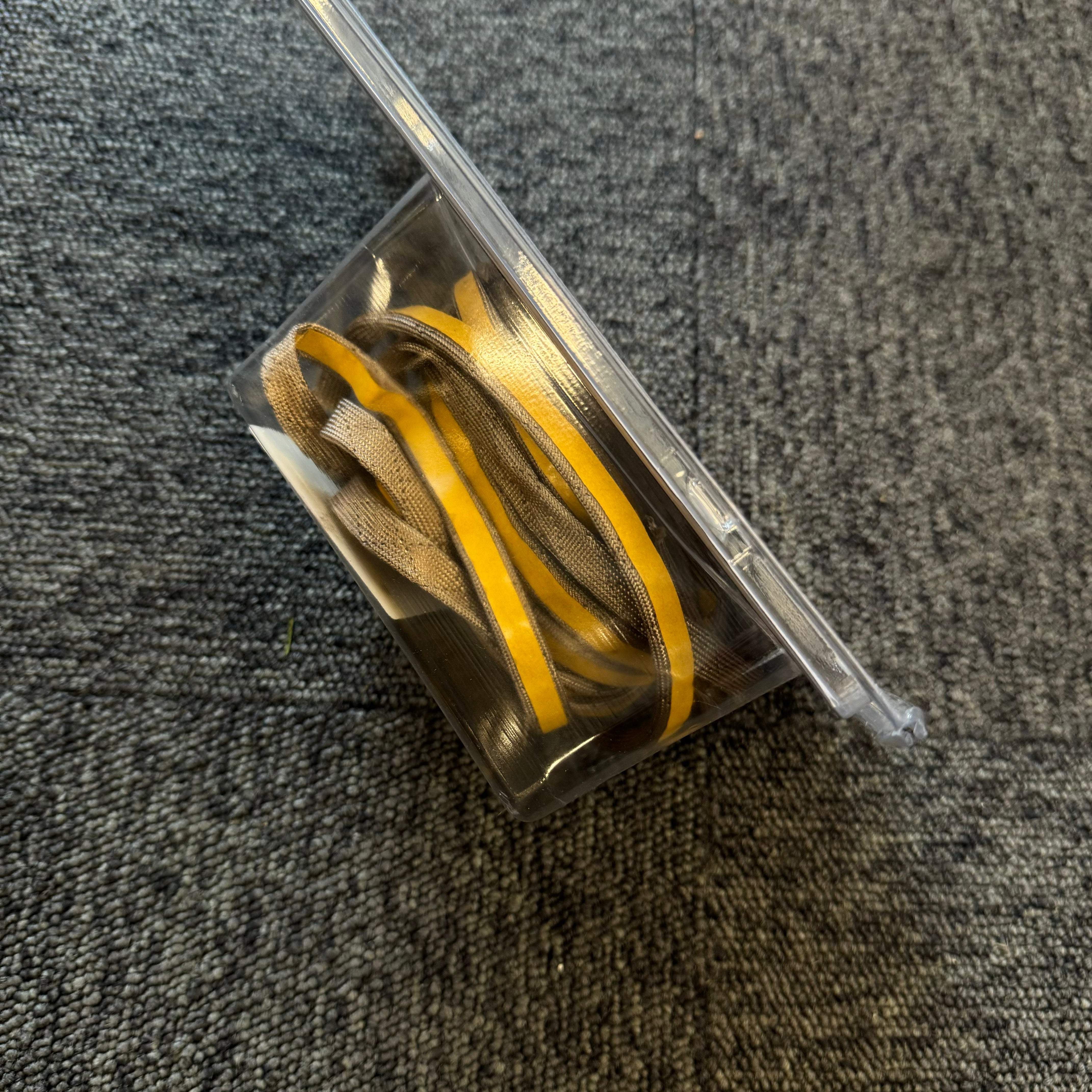 snor til låger fra contura