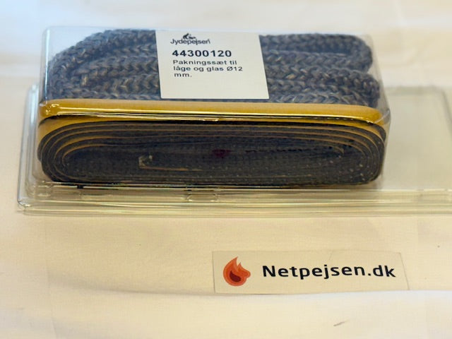 Pakningssæt til Gl. Jydepejsen Athene