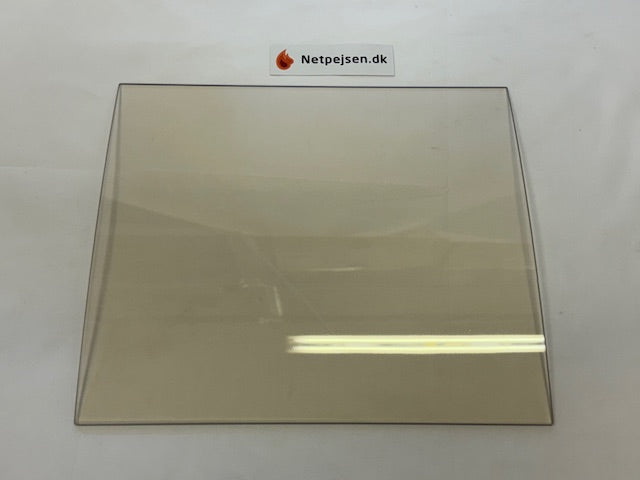 Lågeglas til Morsø 4600/4700