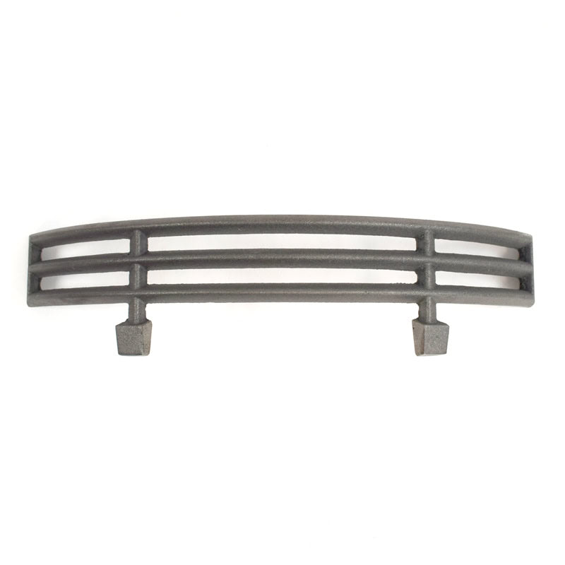 Kævlefang Contura 600 Classic