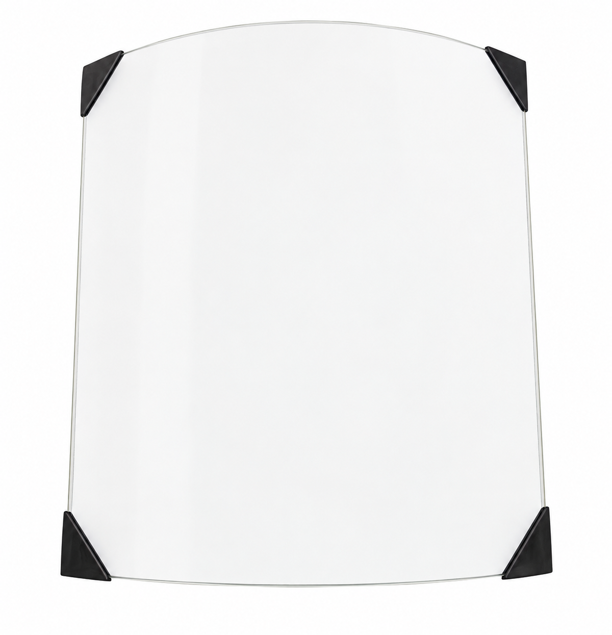Glas til Låge Lotus 5000, 7000