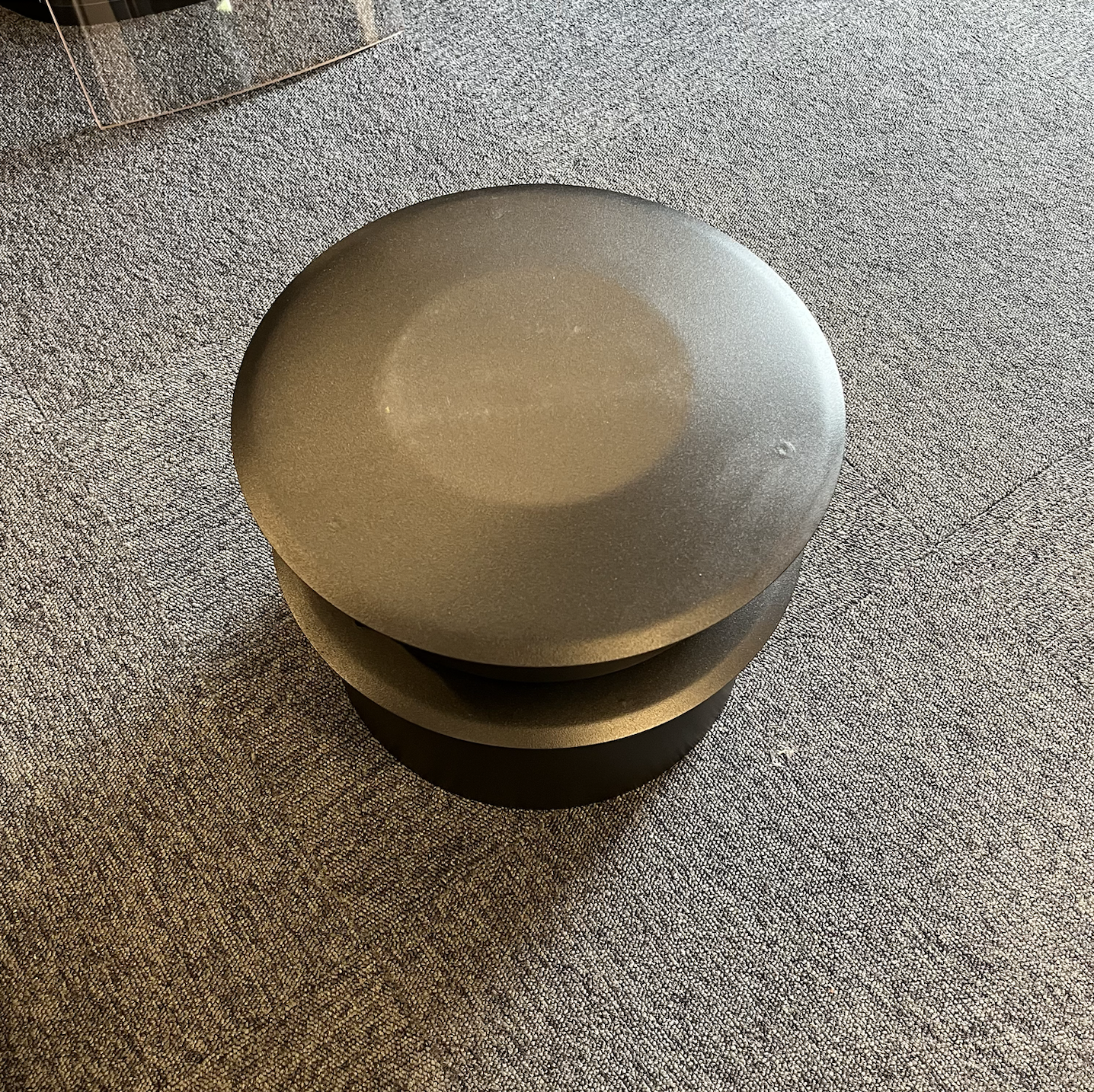 Skorstenshætte Ø29