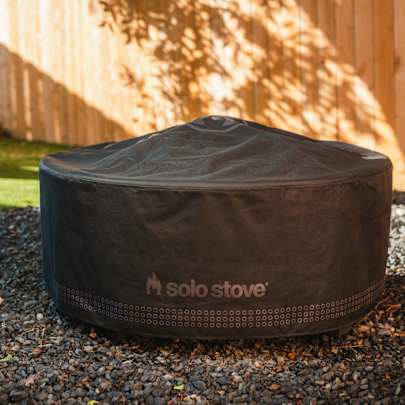 Solo Stove - Cover til Surround bord - Yukon