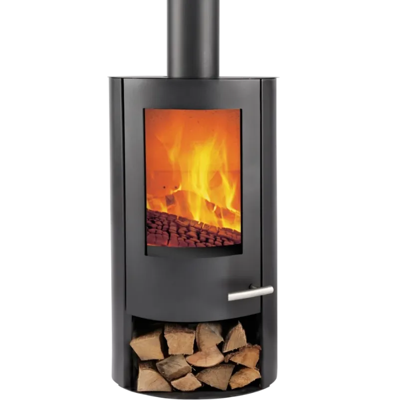 TermaTech TT20 Bazic R