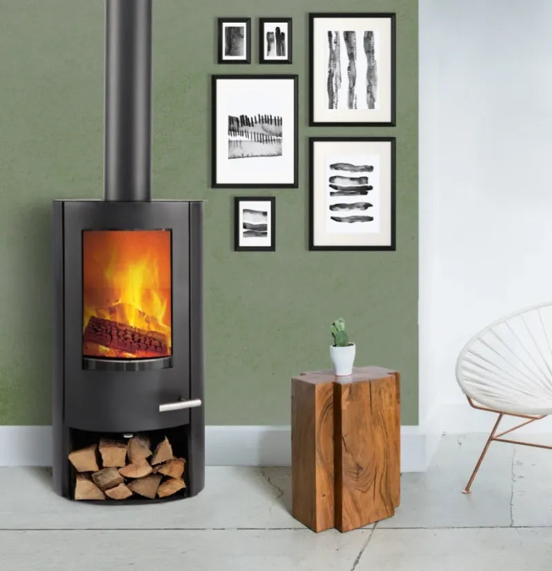 TermaTech TT20 Bazic R