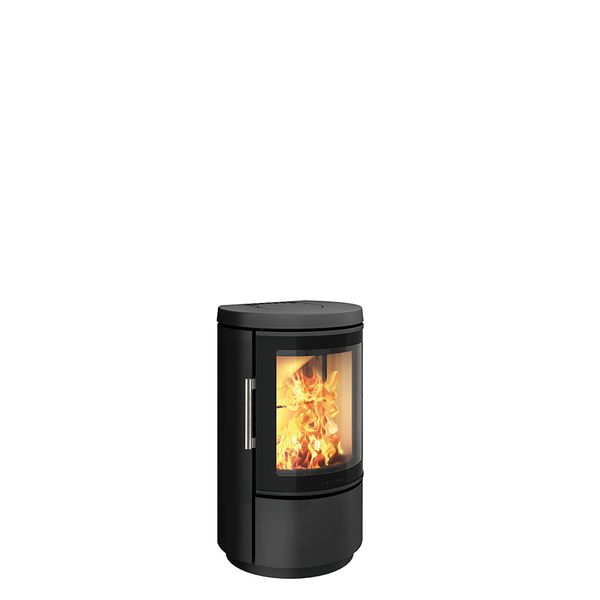 HWAM 2620c, væghængt