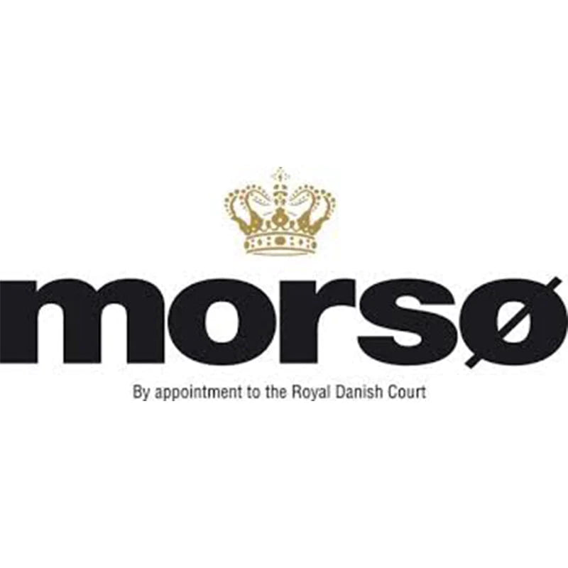 Skamolsæt til Morsø 6600