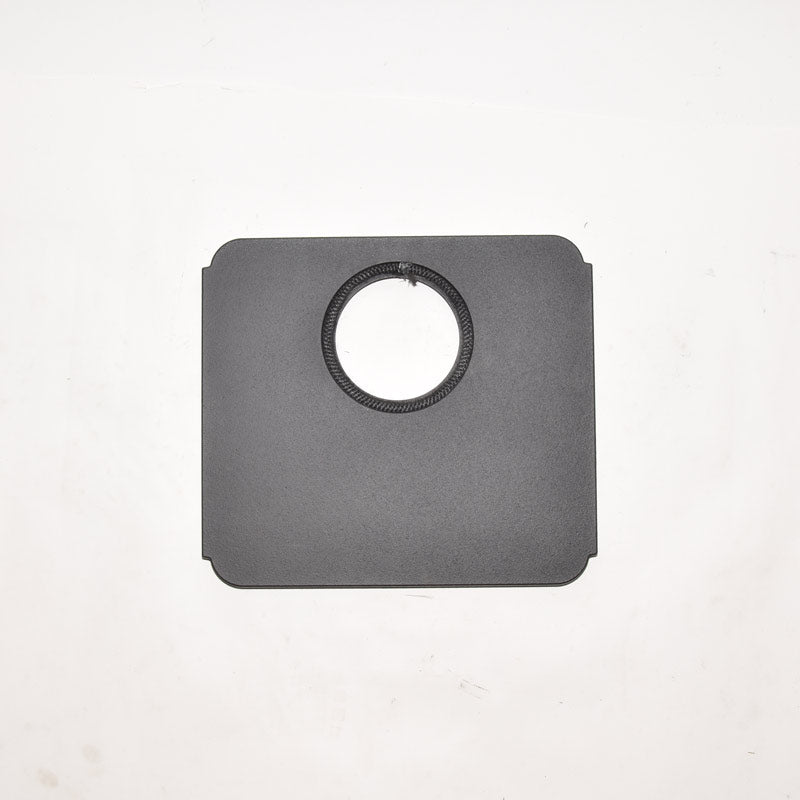 Topplade Morsø til 1410,1440 - komplet