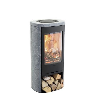 Contura 820T Style
