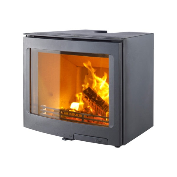 Contura I5 Pejseindsats