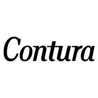 Pakning til foldelåger Contura