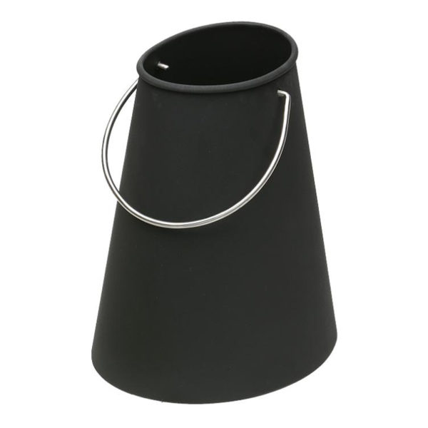 Morsø Ellipse Pejsesæt