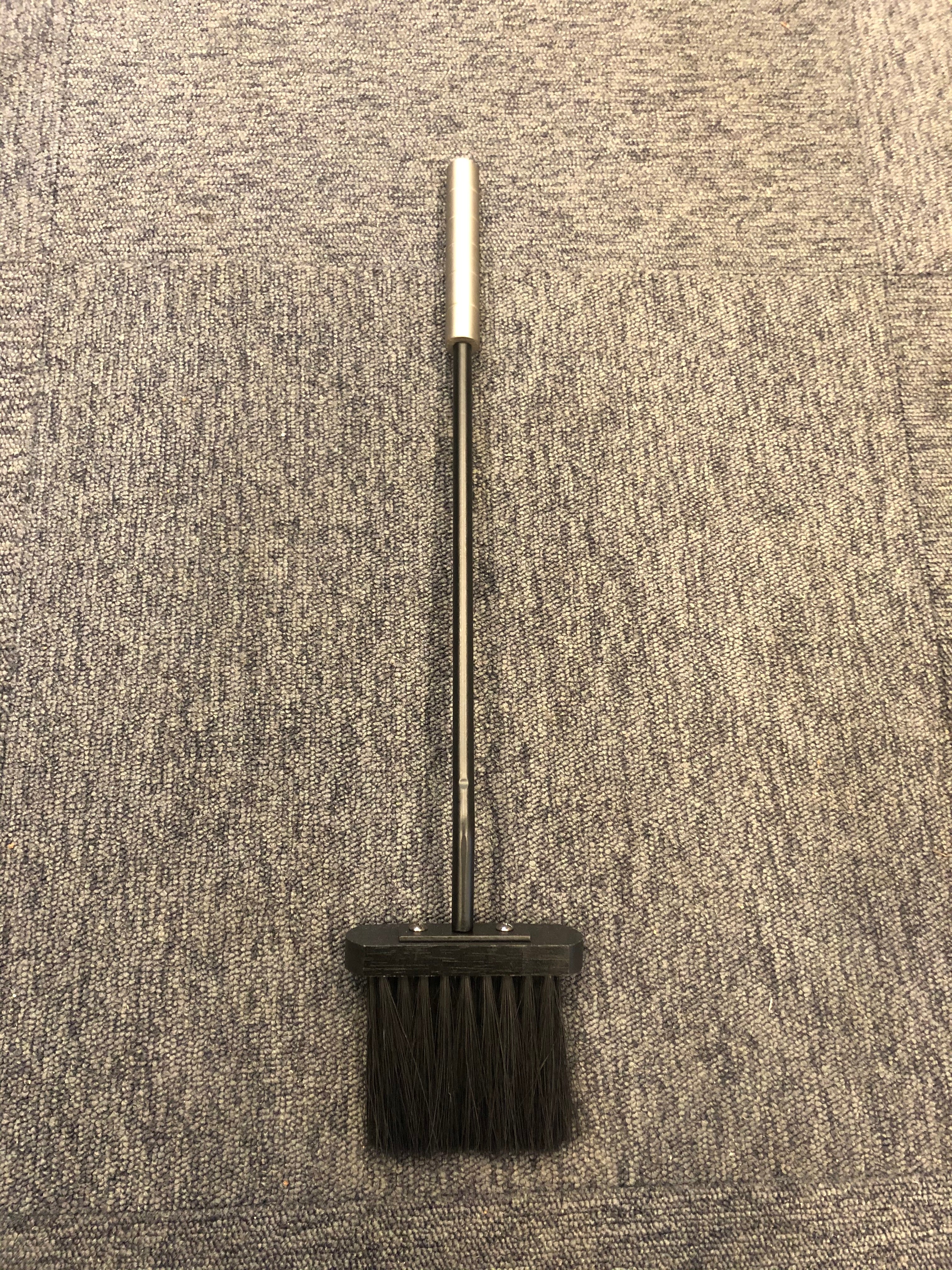 termatech pejsesæt til brændeovn