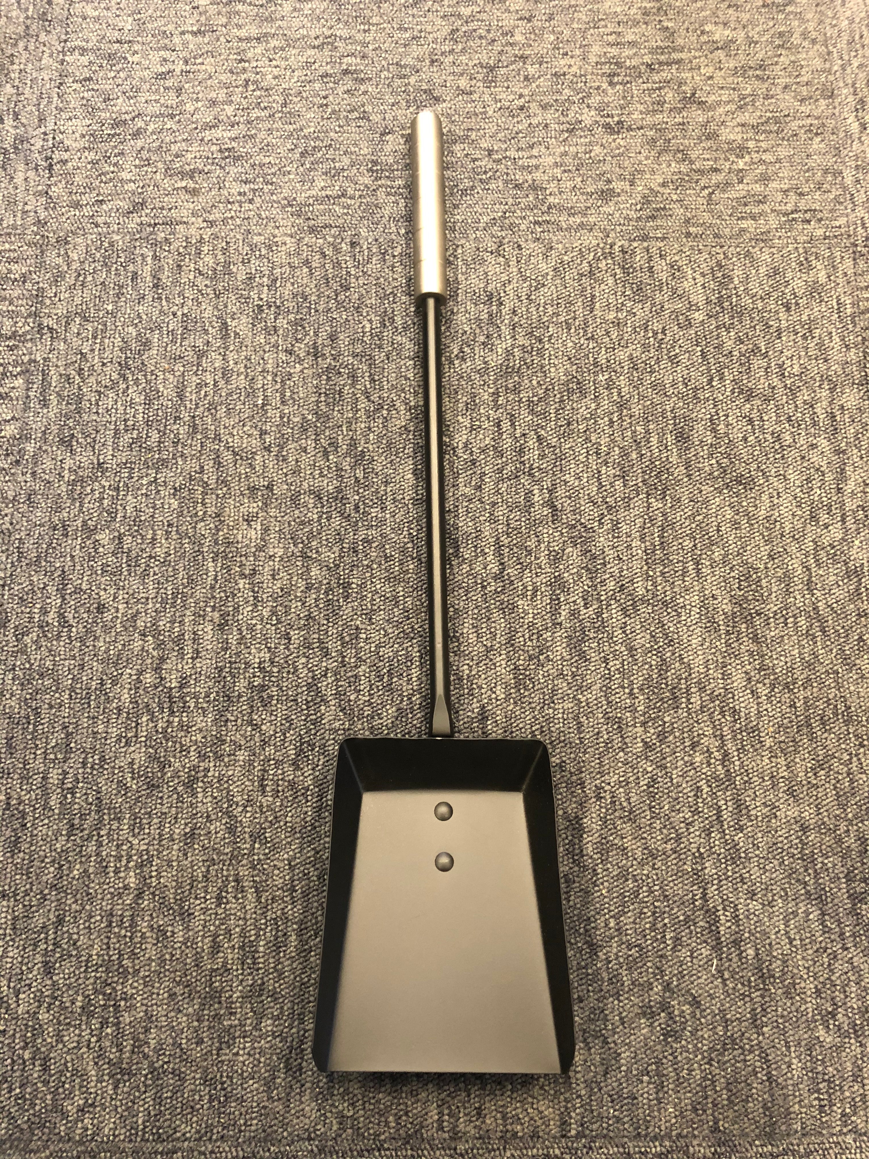 pejsesæt til brændeovn