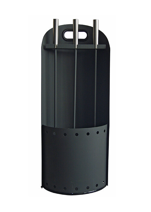 TermaTech Pejsesæt 9