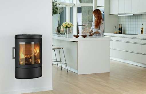 HWAM 3110c