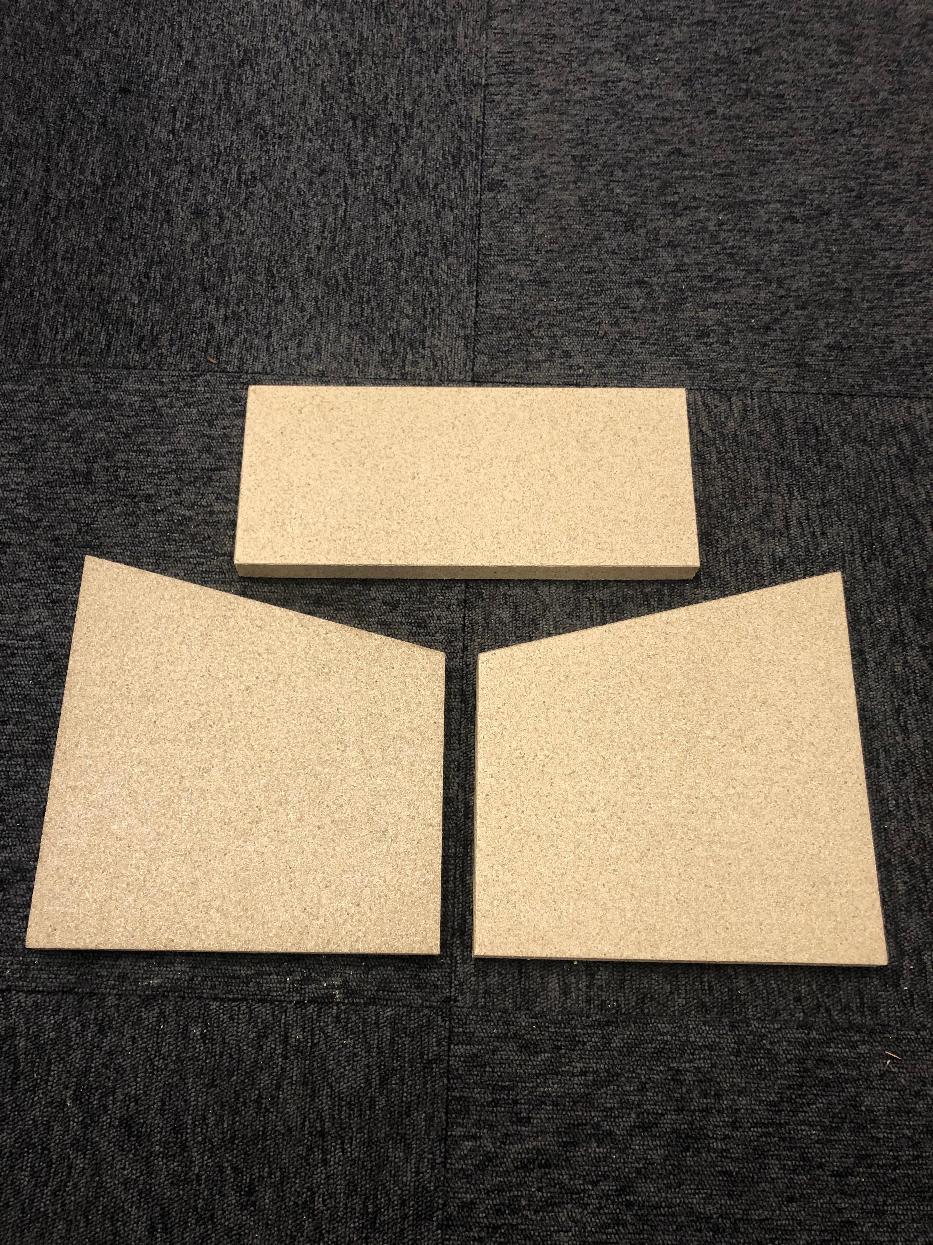 skamolsæt morsø 3142 brændeovne