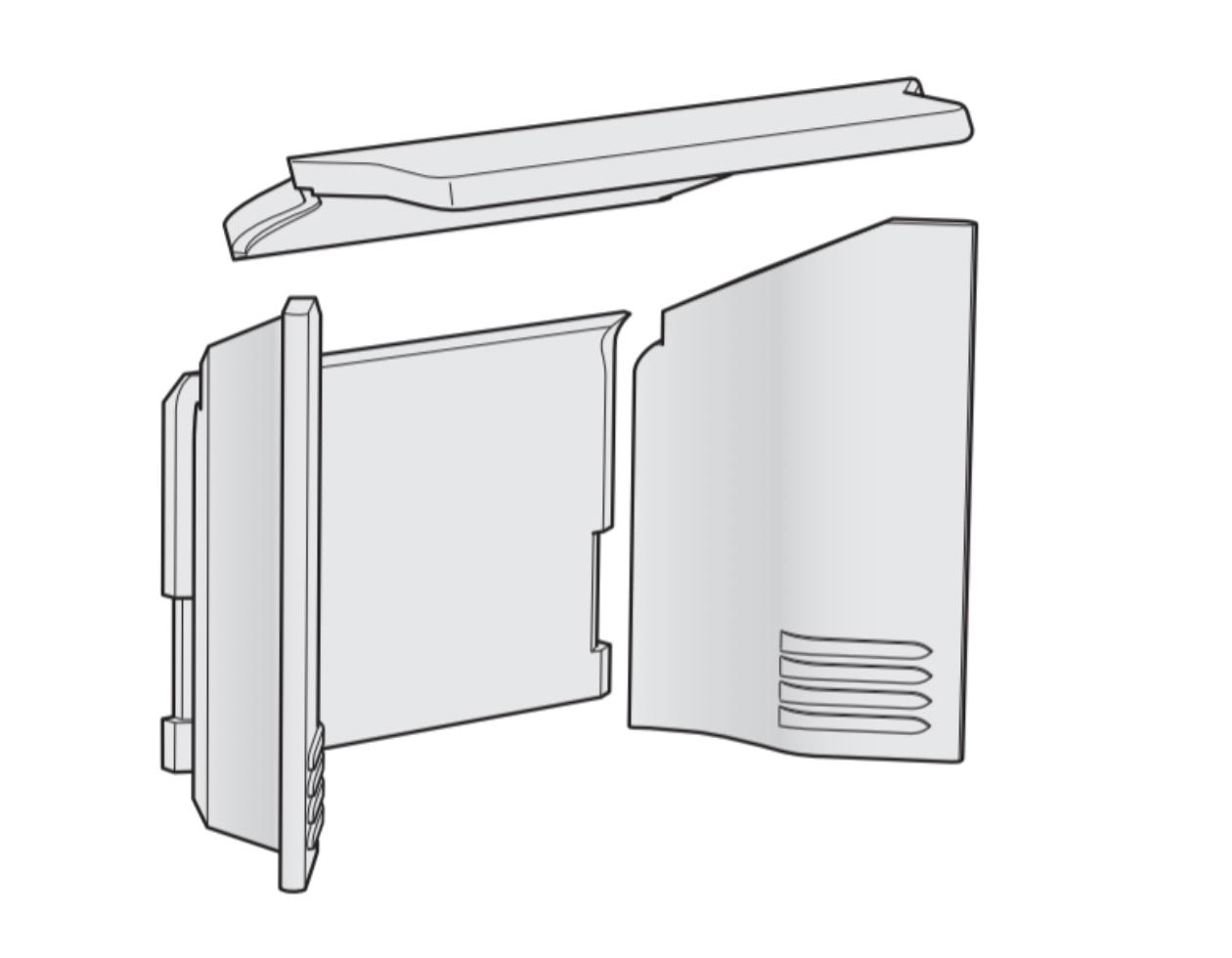 skamolsæt contura 20 brændeovn