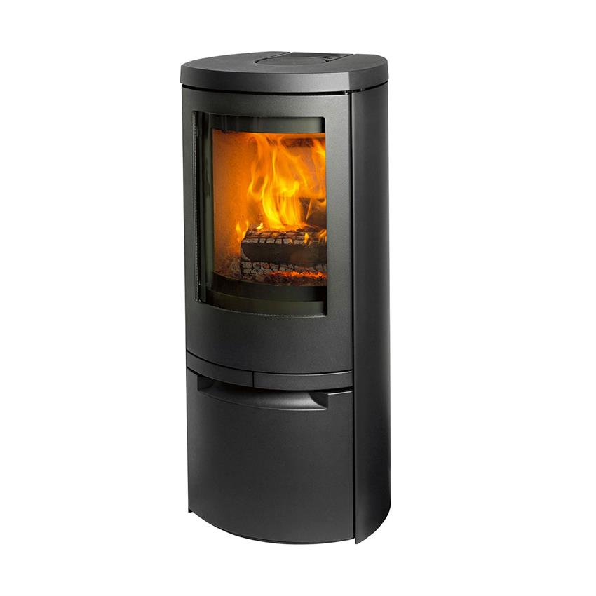 Jydepejsen Cosmo 1147 Stål