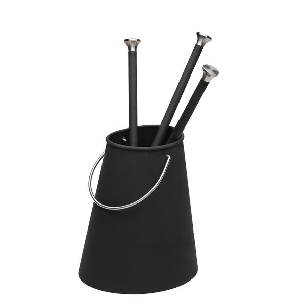 Morsø Ellipse Pejsesæt