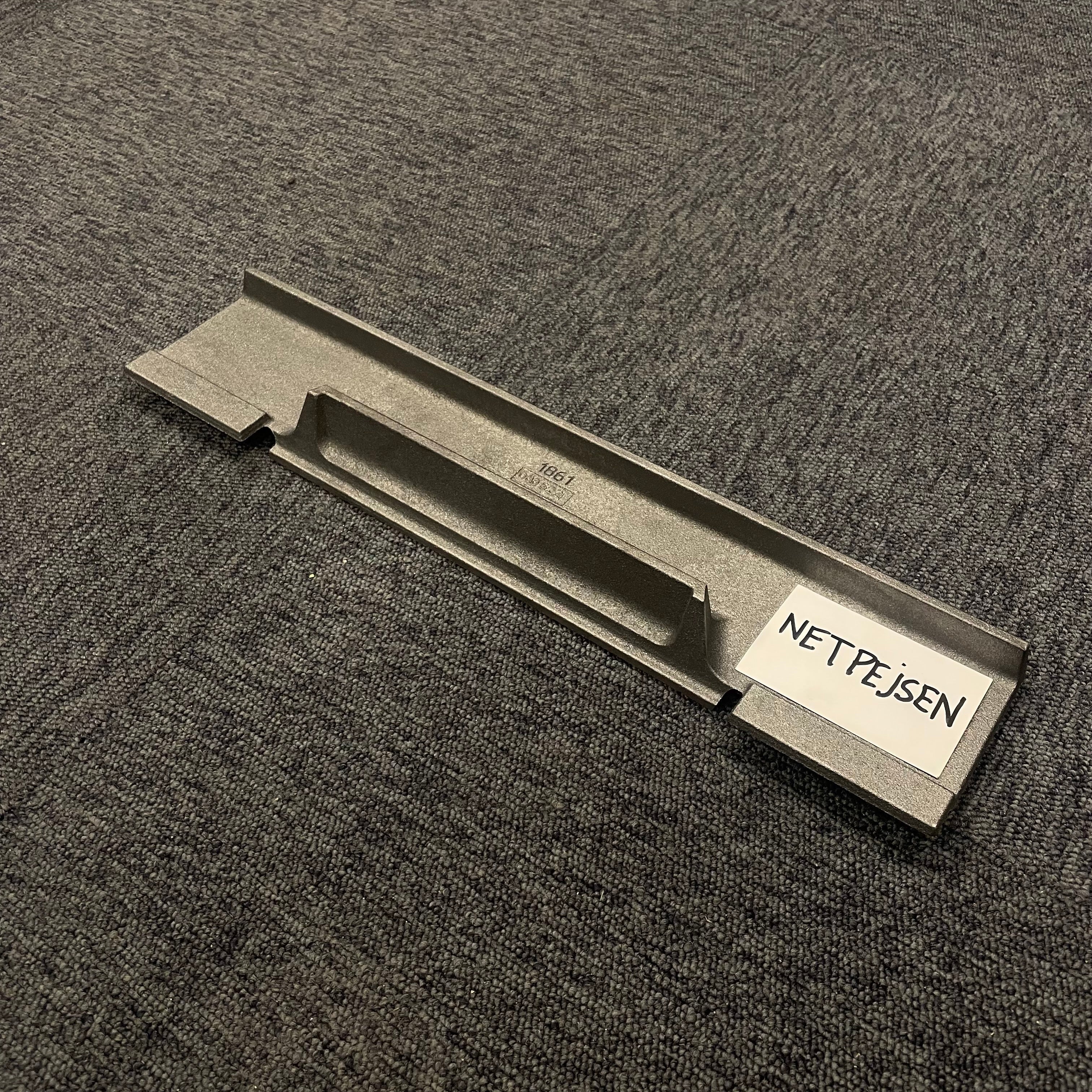 morsoe-renseklap-2100