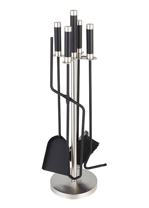 TermaTech Pejsesæt 11