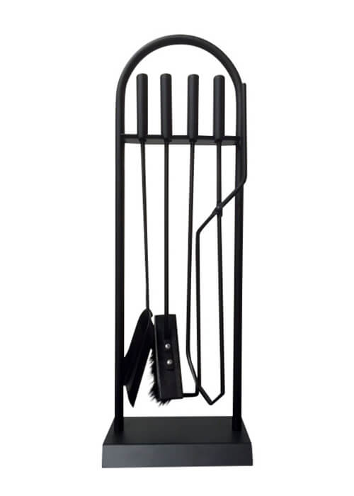 TermaTech Pejsesæt 12