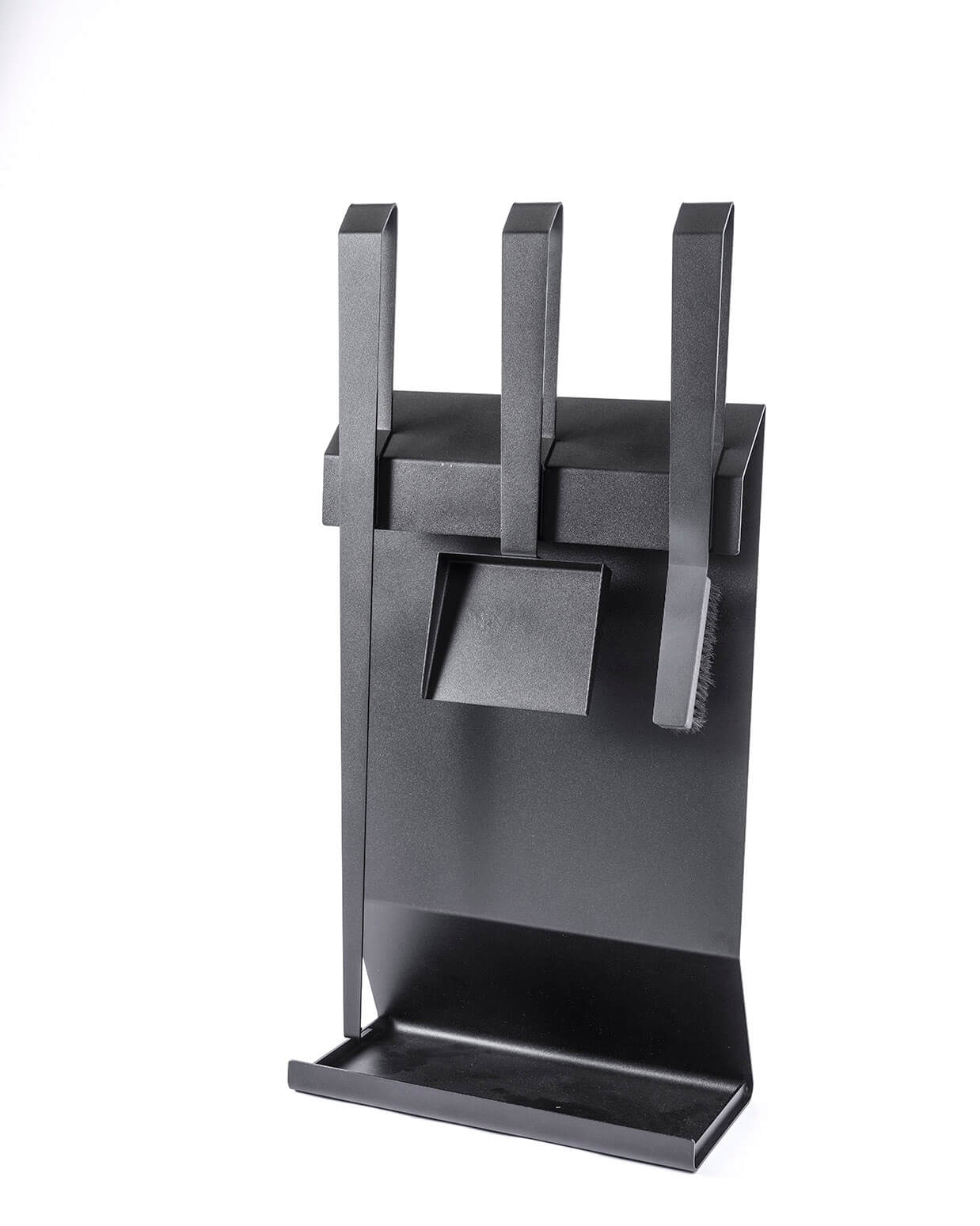 TermaTech Pejsesæt Edge Stand