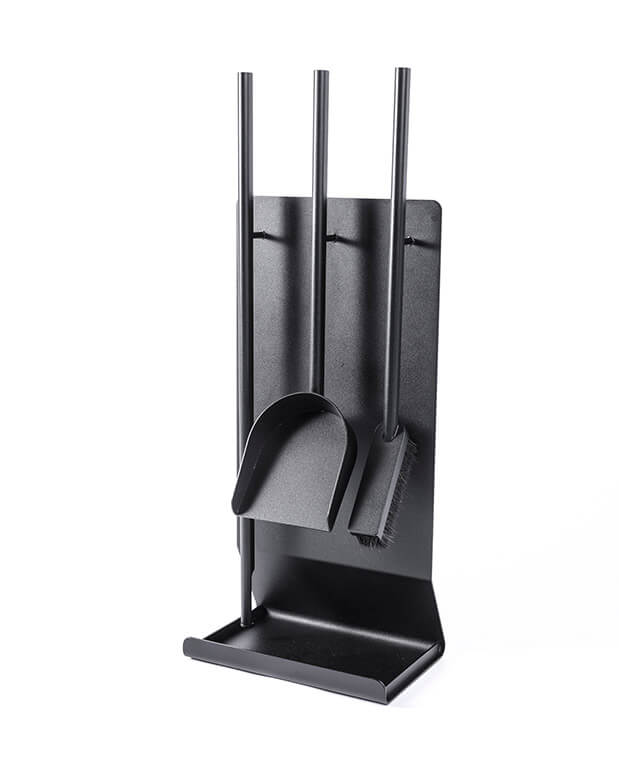 TermaTech Pejsesæt UU Stand