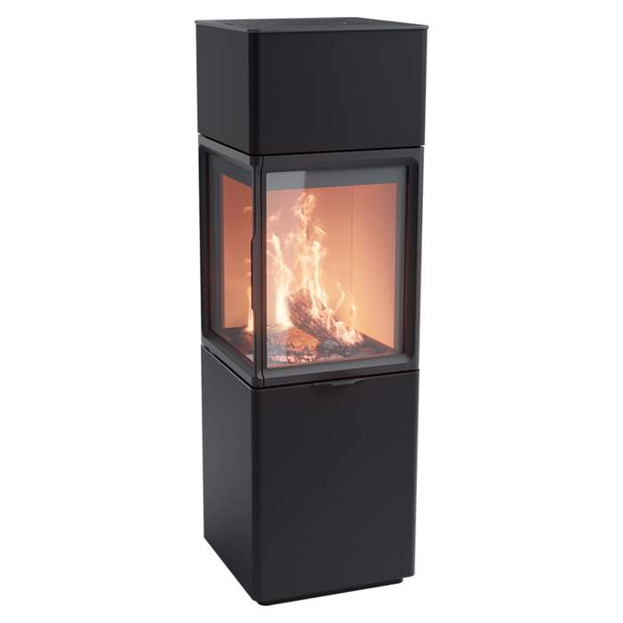 Contura 410 og 410T