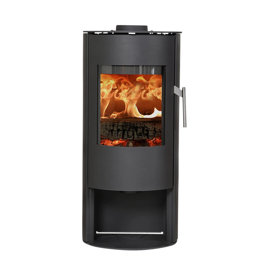 Morsø 4043 brændeovn