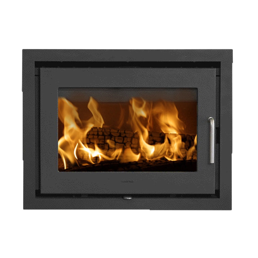 Morsø 5660 pejseindsats