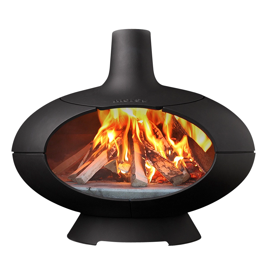 Morsø Forno Udeovn