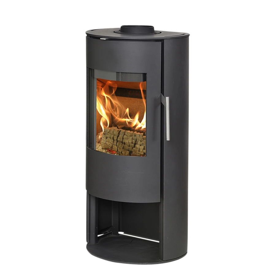 Morsø 4043 brændeovn