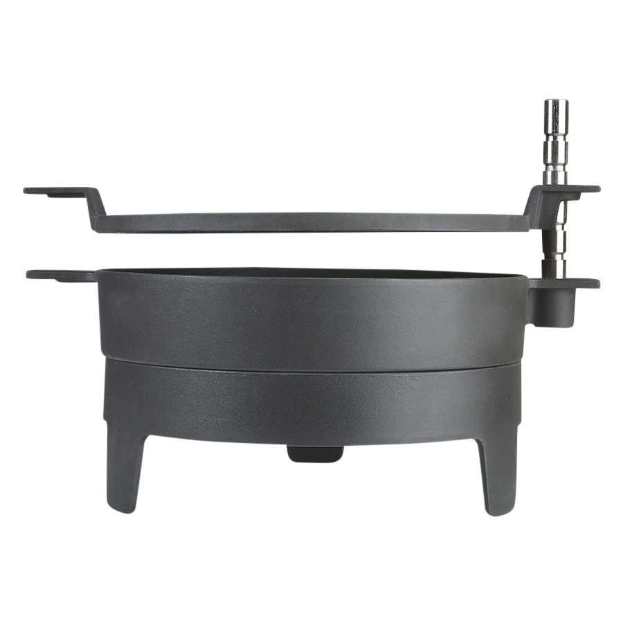 Morsø Grill '71 Table