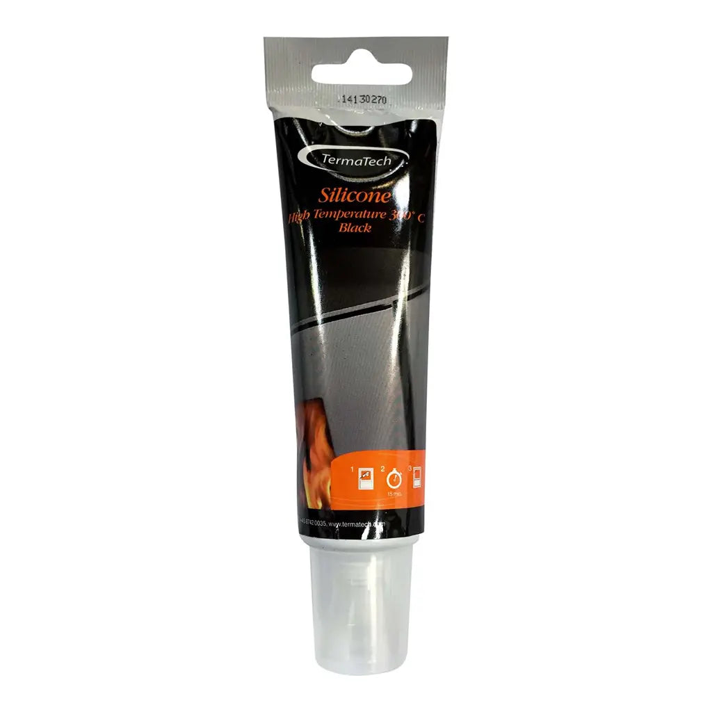 Lim, Silikone til Jydepejsen