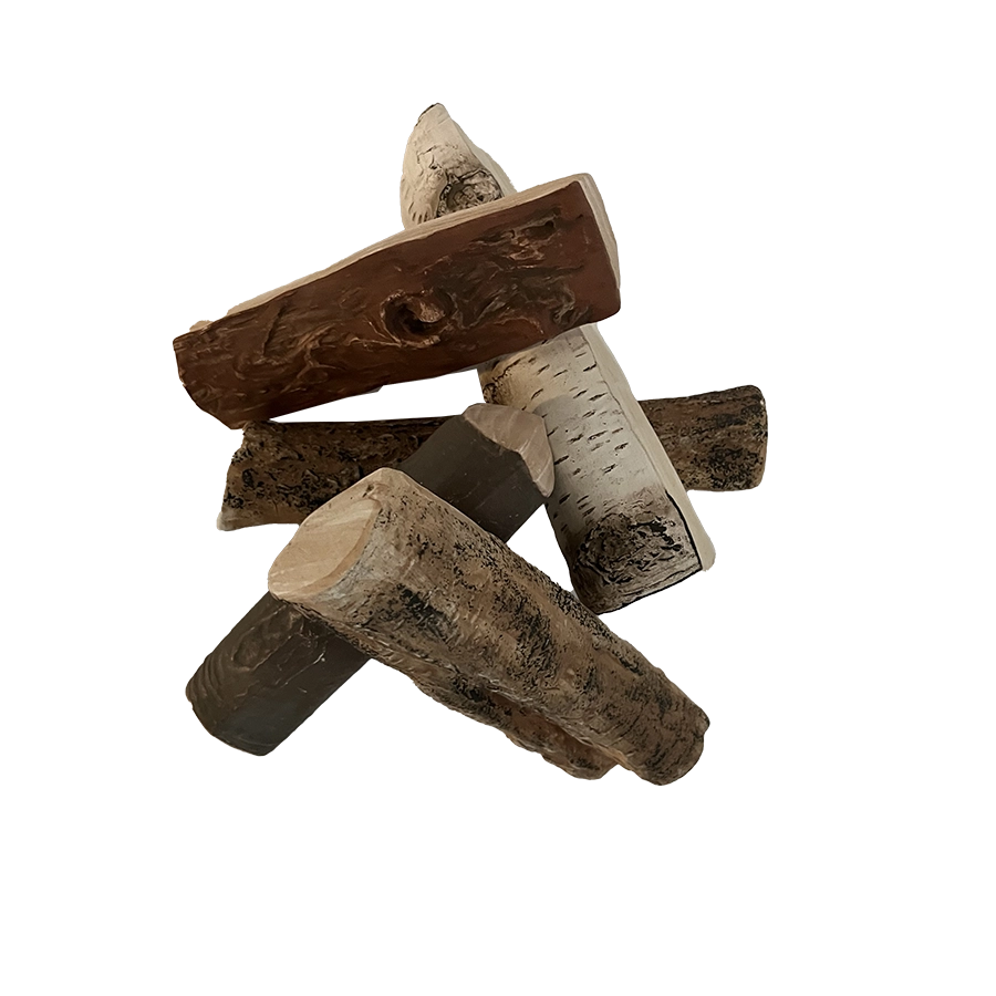 Morsø Keramisk brænde