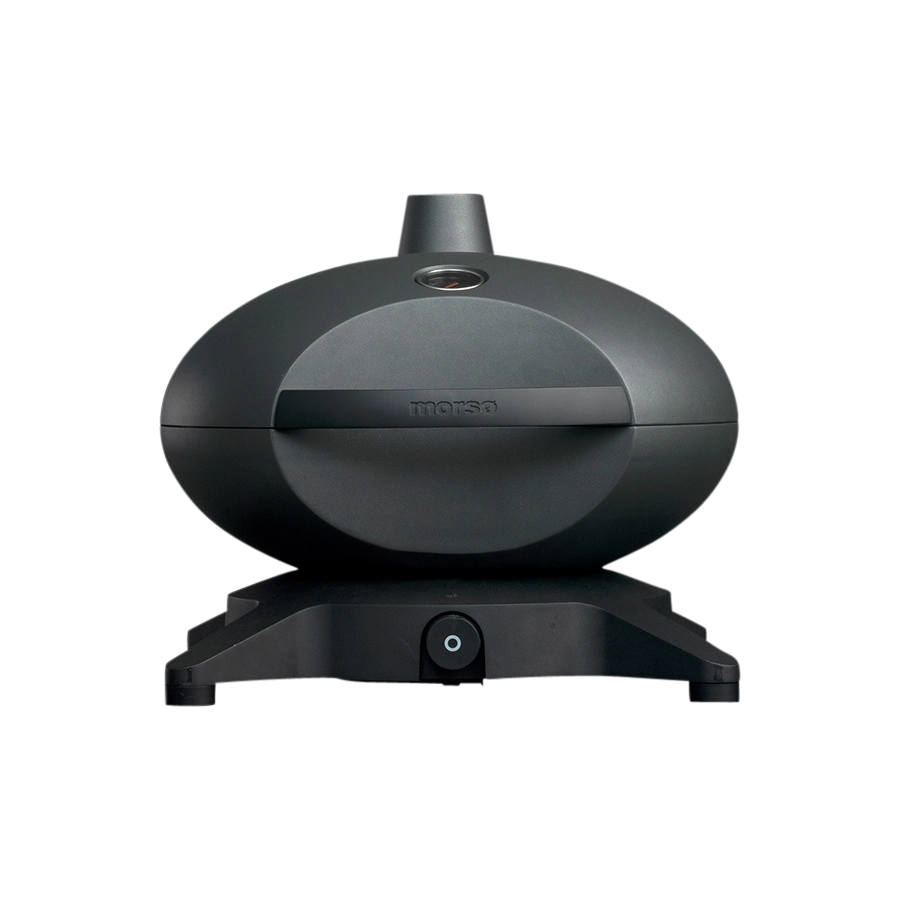 Morsø Forno Gas Piccolo
