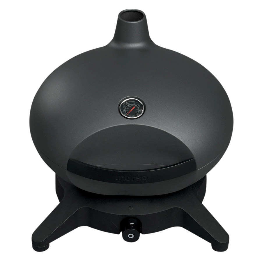 Morsø Forno Gas Piccolo
