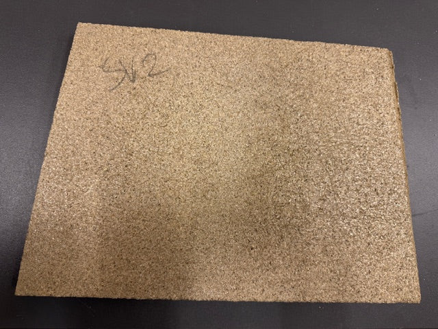 Røgvenderplade Svendsen 2