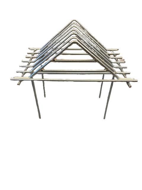 Allikerist 15 x 24 cm