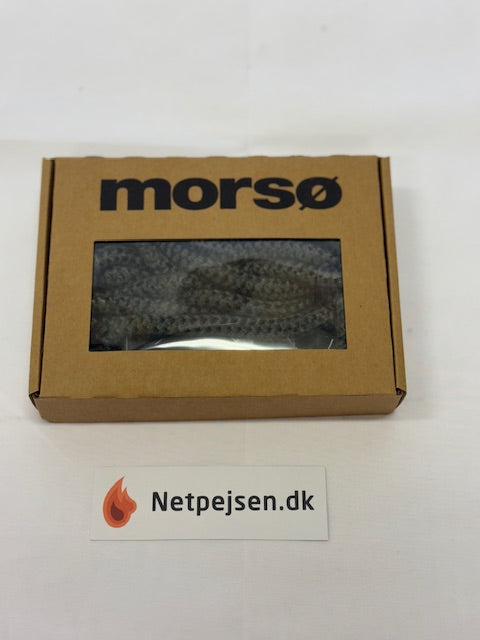 Morsø pakningssæt til låge 3 meter -8mm