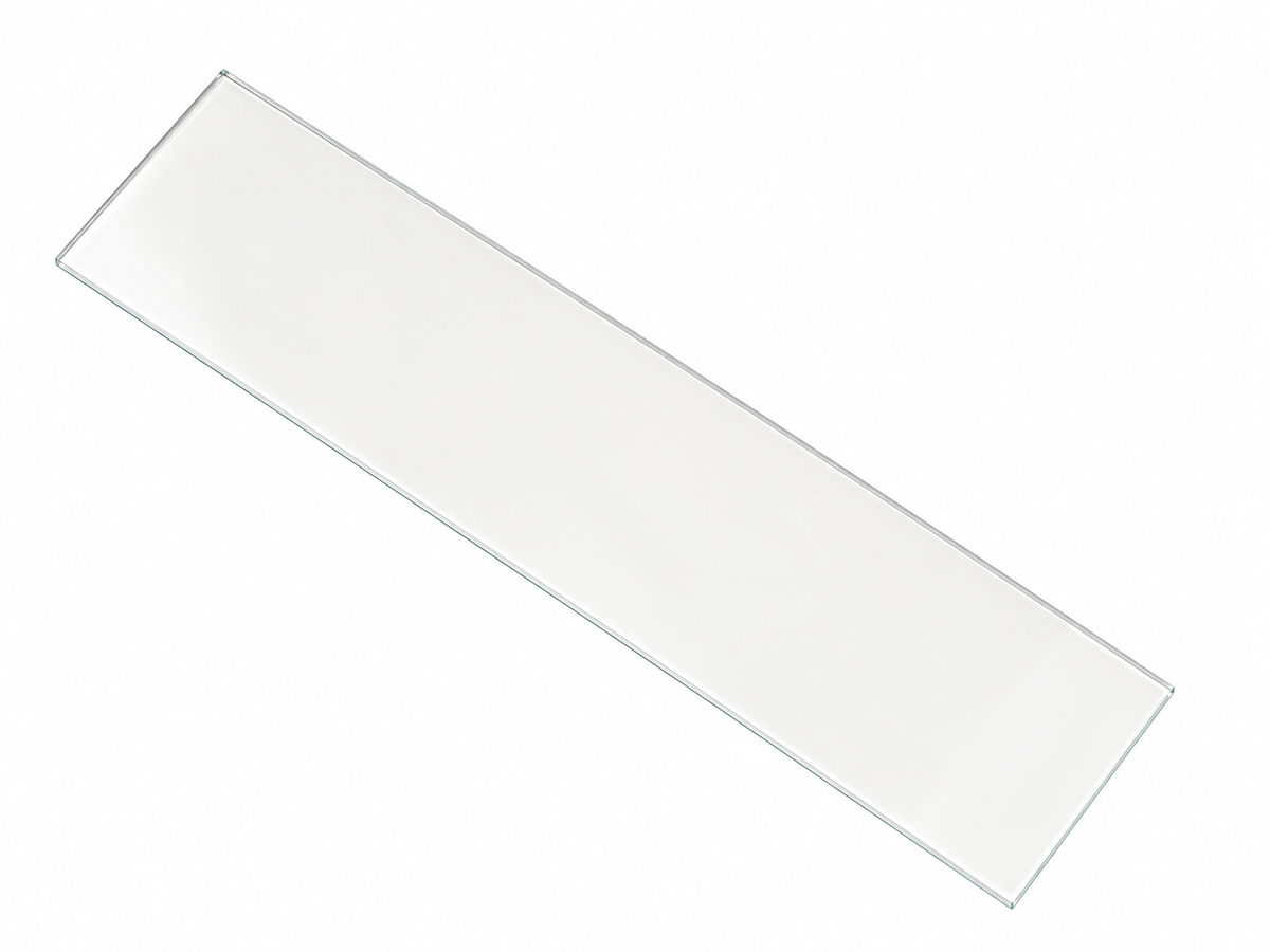 Sideglas Indvendigt Lotus Liva
